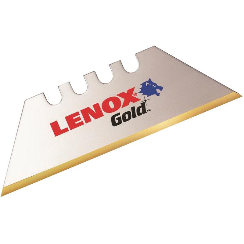 LENOX® 20350