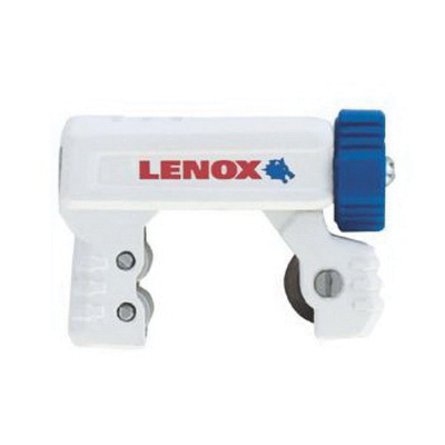 Lenox 21009TC1