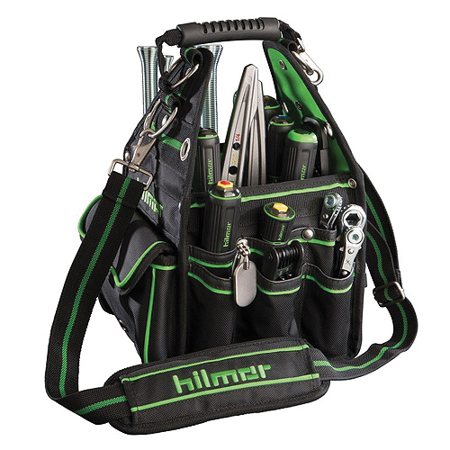hilmor® 1839078