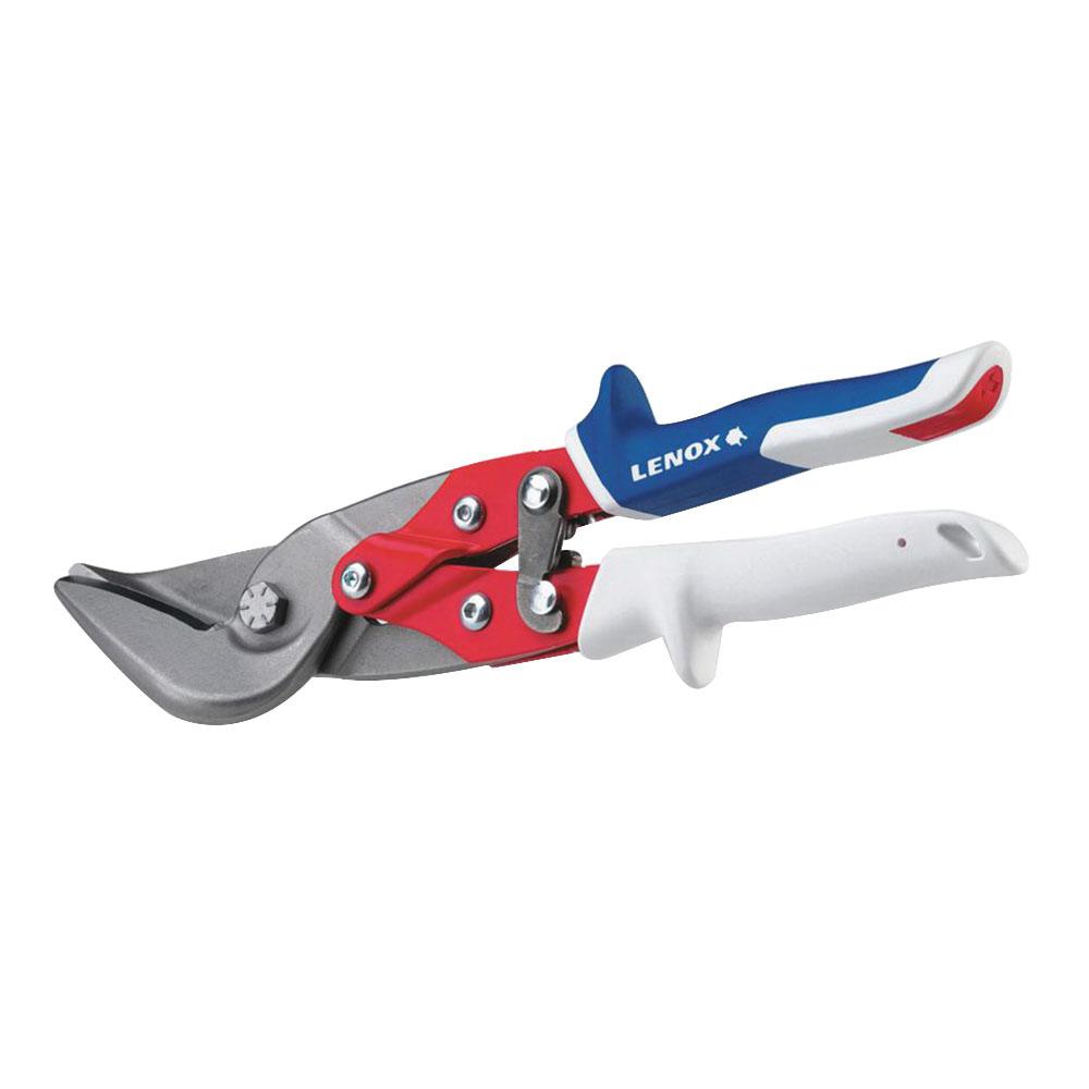 LENOX® 22206206