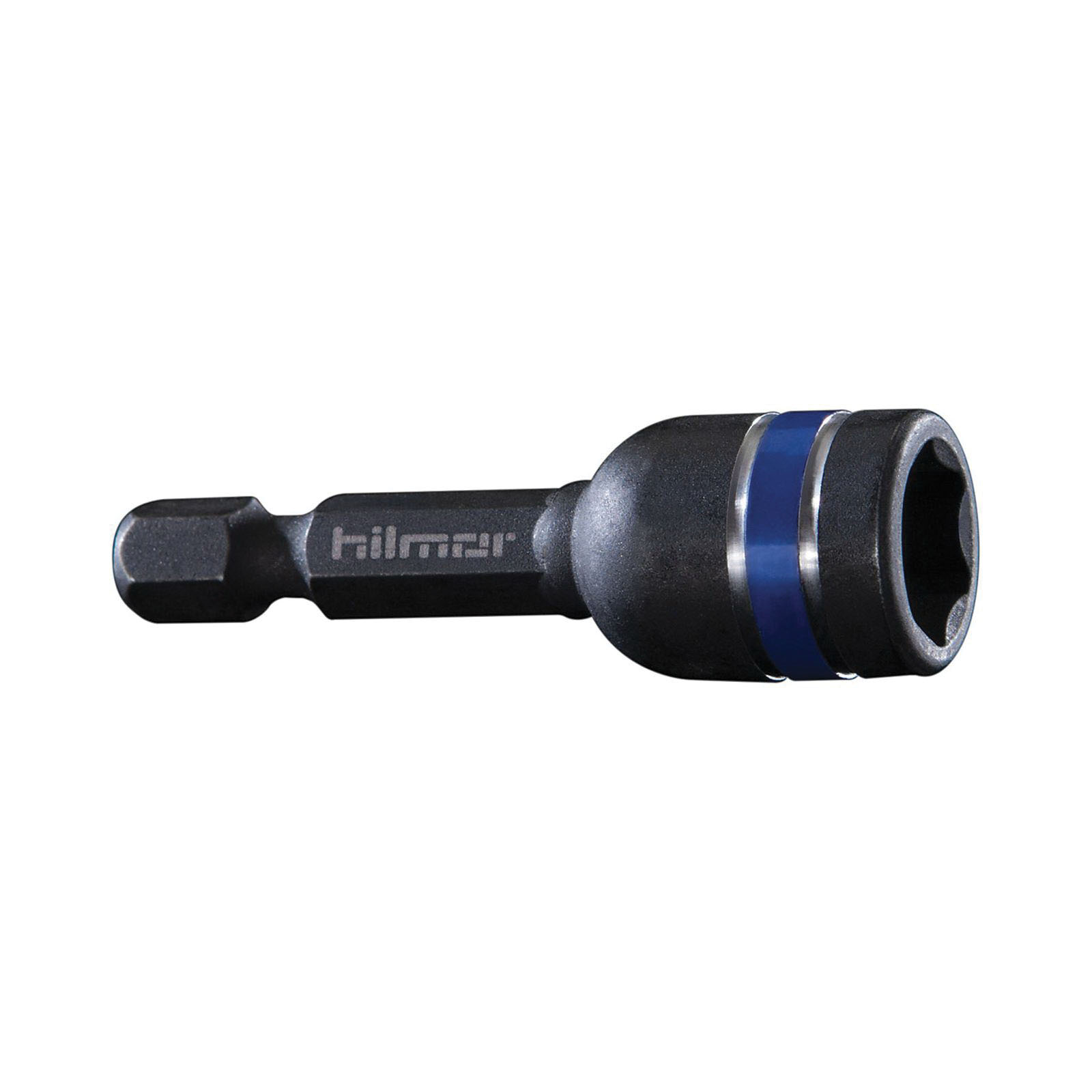 hilmor® 1885437