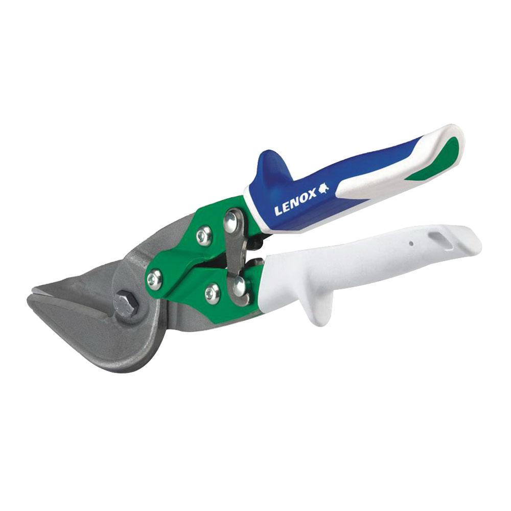 LENOX® 22207207