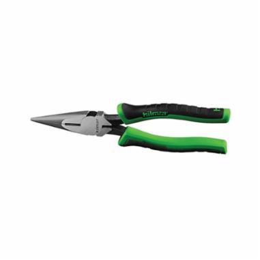 hilmor® 1885397