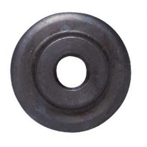LENOX® 21192