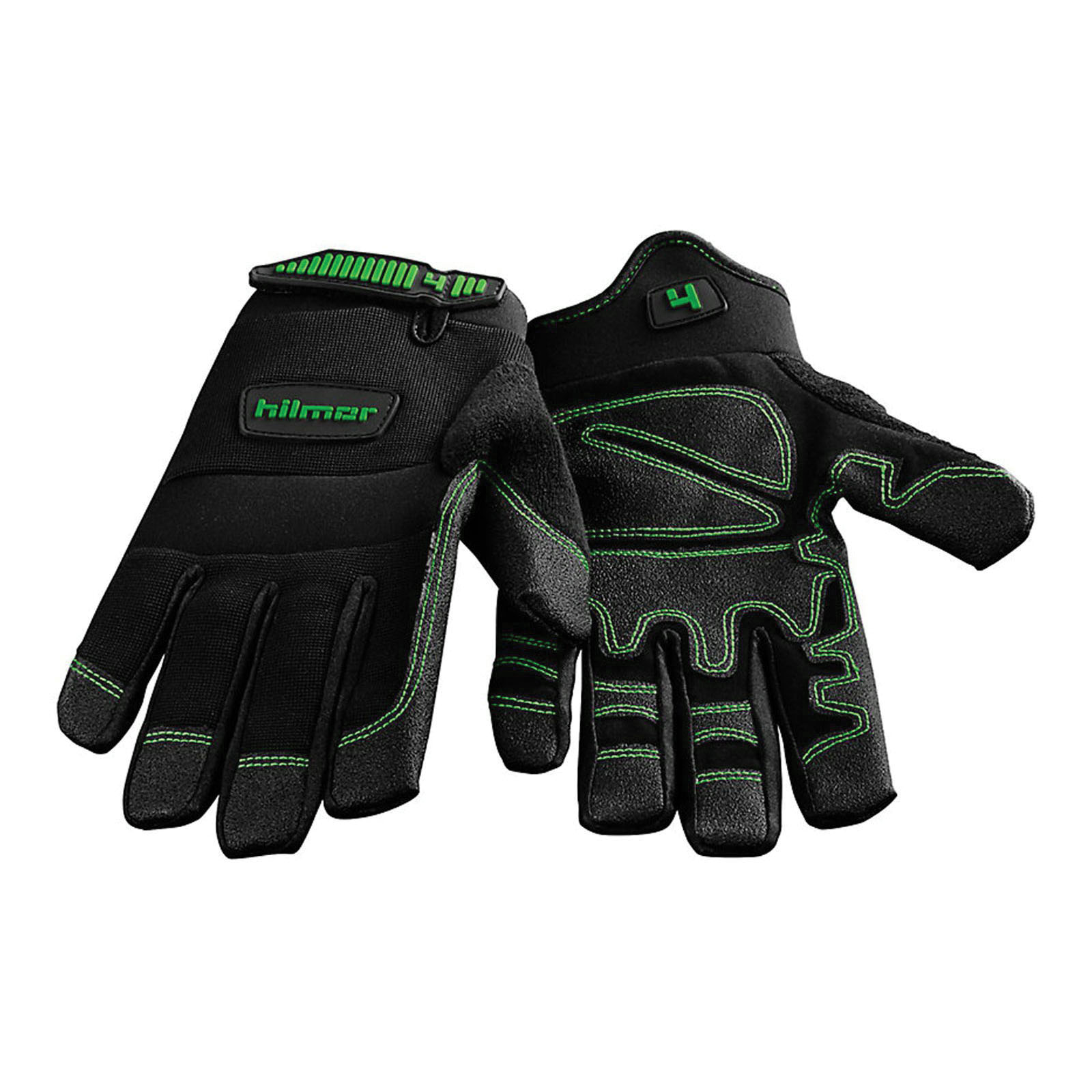 hilmor® 1891606