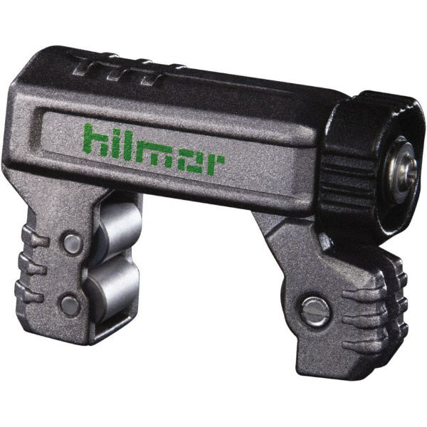 hilmor® 1885381
