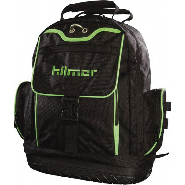 hilmor® 1839080