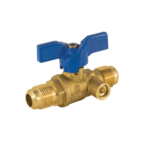 Jomar Valve® 102-402