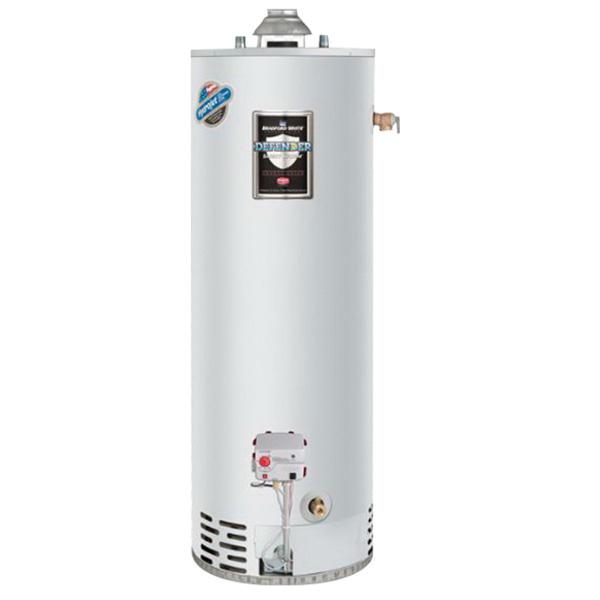 Bradford White® RG240T6N