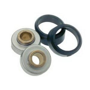 Lau 38244201 Oil Sleeve Bearing With Insulator and Cup, 1-13/16 in OD