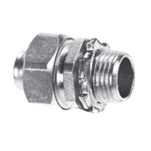 O-Z/Gedney™ 4Q-50