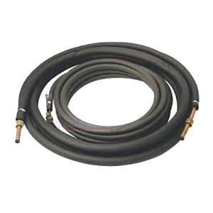 IsocLima® ISO38-12-50
