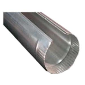 Lukjan Metal Product RP011426060 SM 14526
