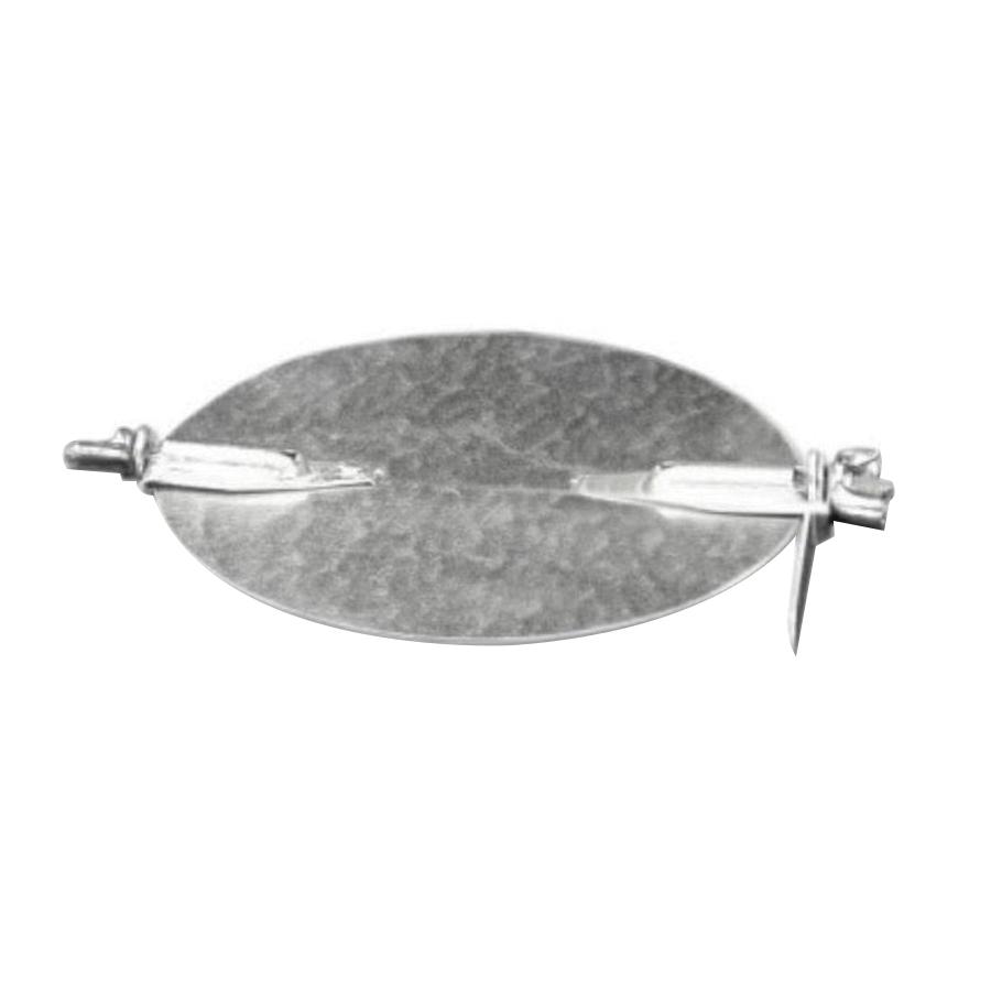 Lukjan Metal Product RX32-16 SM 16DAMPER