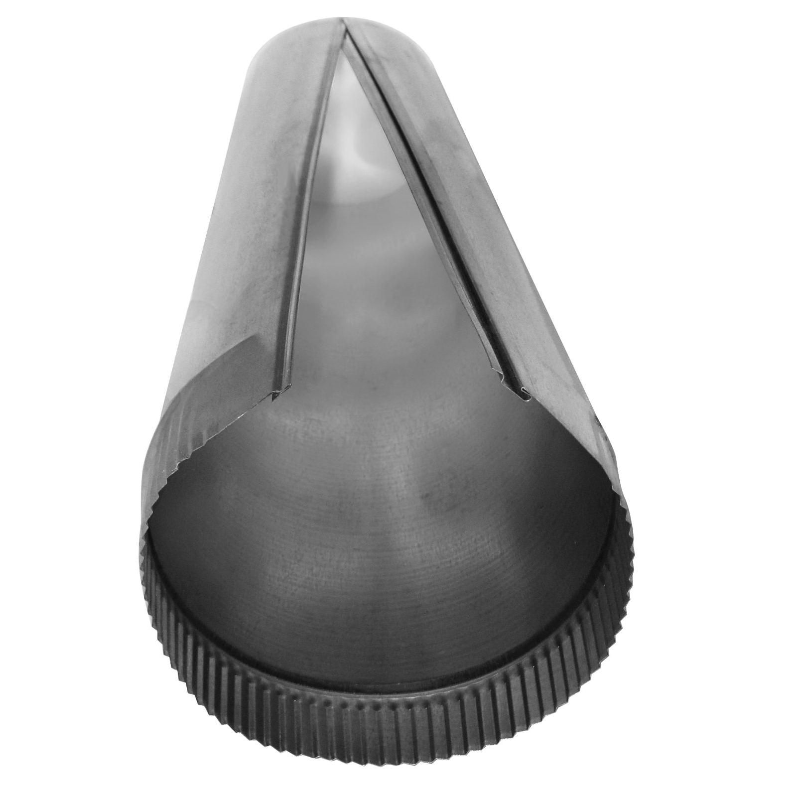 Southwark SL24724 ACM7244