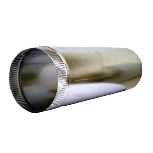 Lukjan Metal Product RP011026060 SM 10526