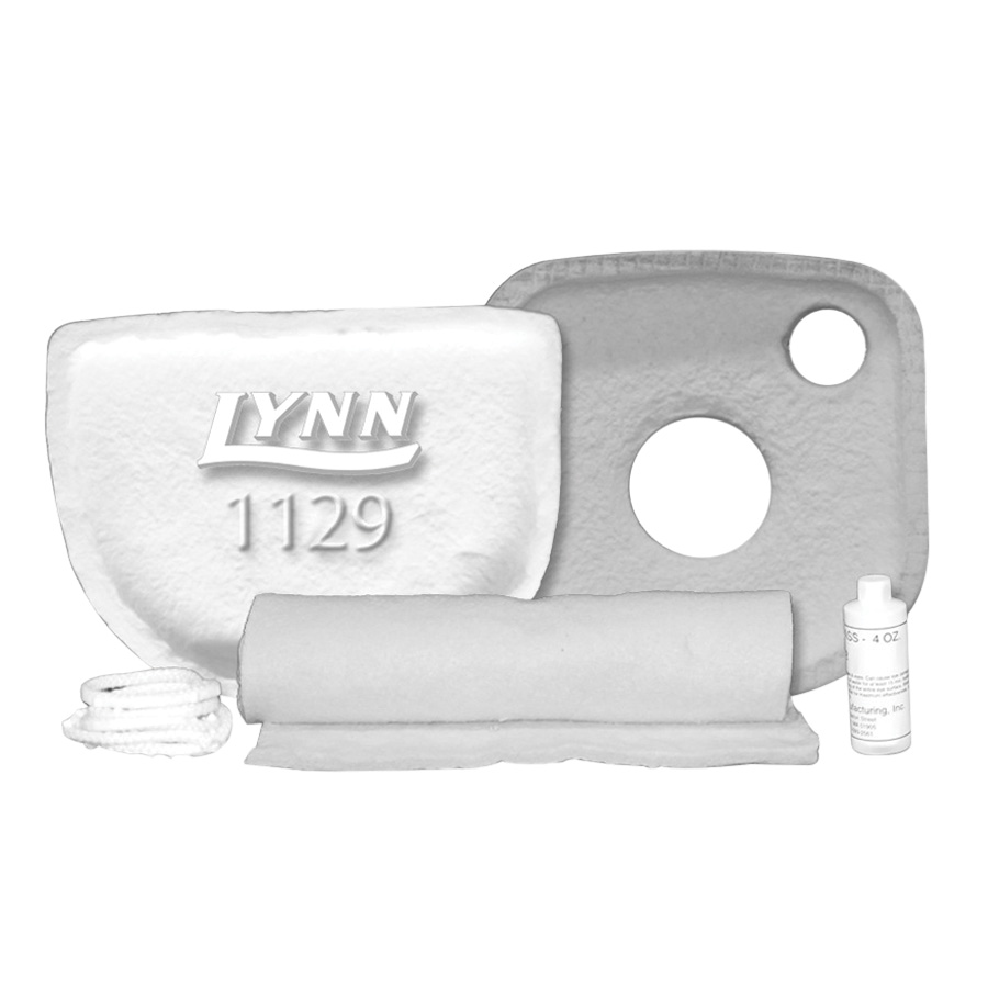 Lynn 1129