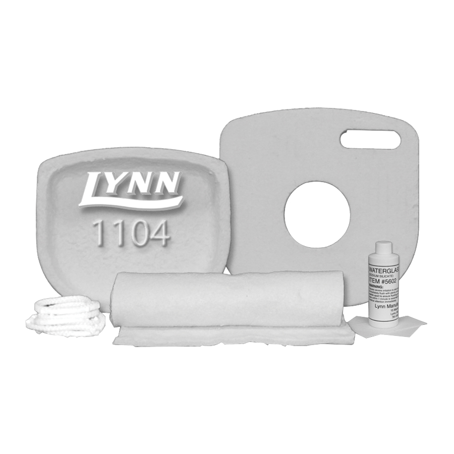 Lynn 1104