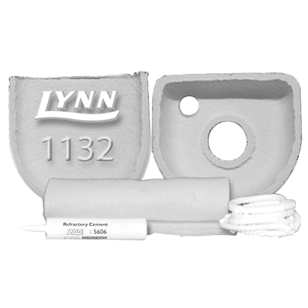 Lynn 1132