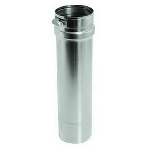 DuraVent® FSVL2403