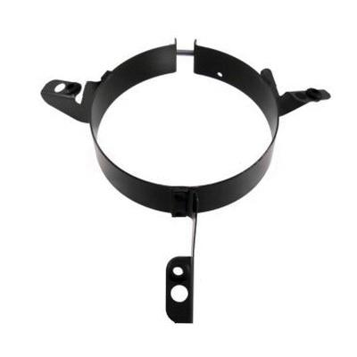 US Motors® KIT44