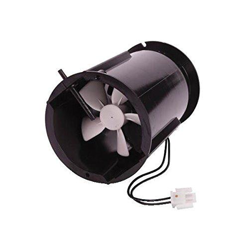 NORTEK™ 903404 Combustion Draft Inducer Blower Assembly