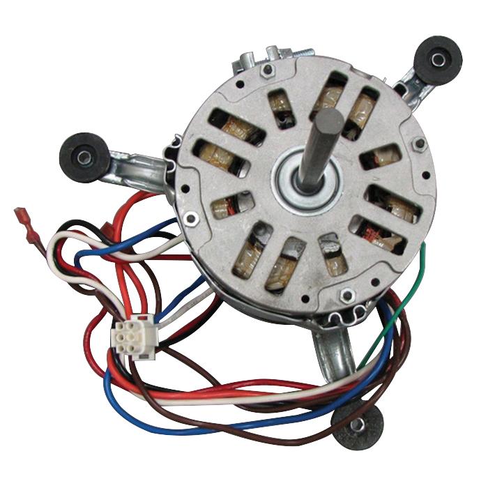 NORDYNE 902128 PAR902128