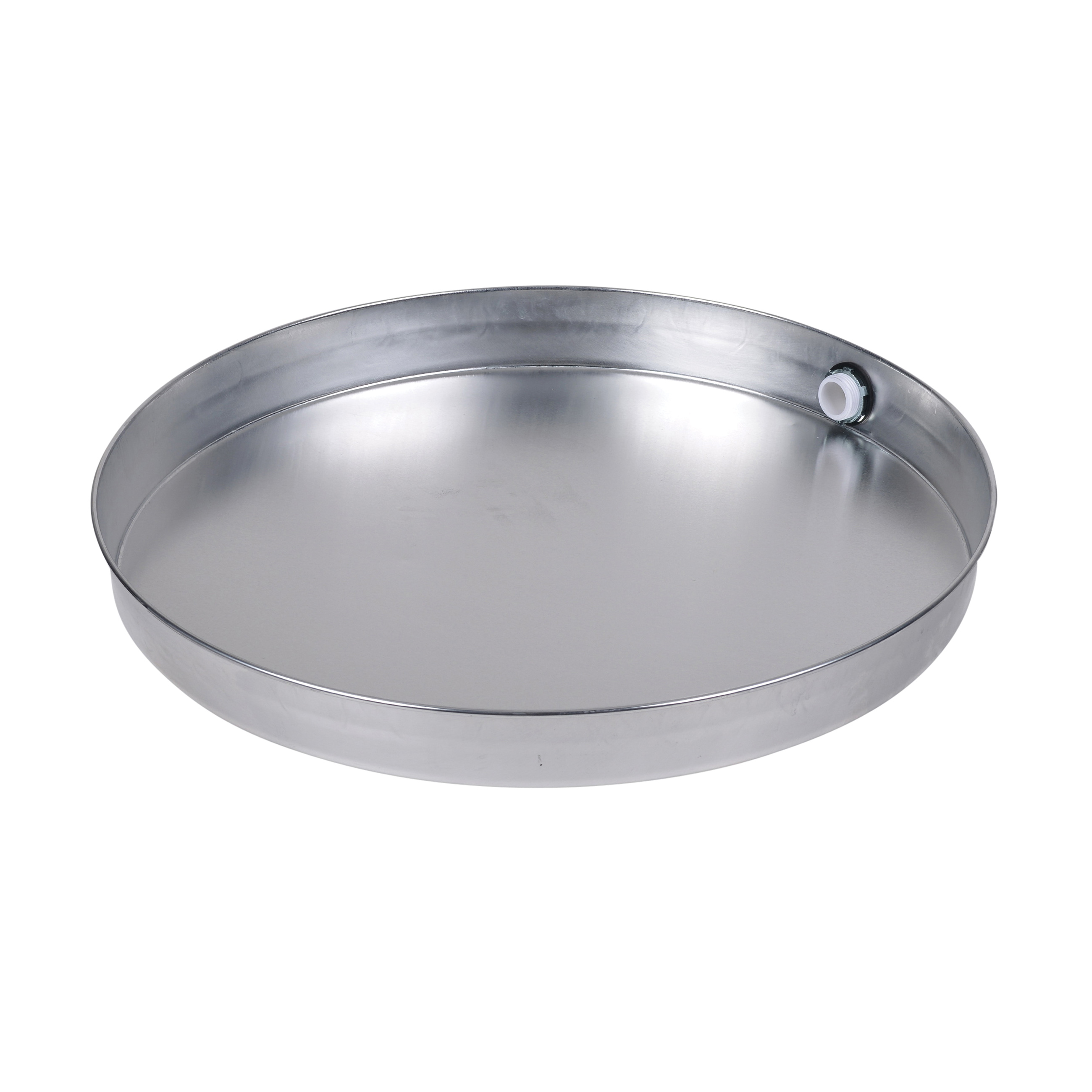 Oatey® 34152