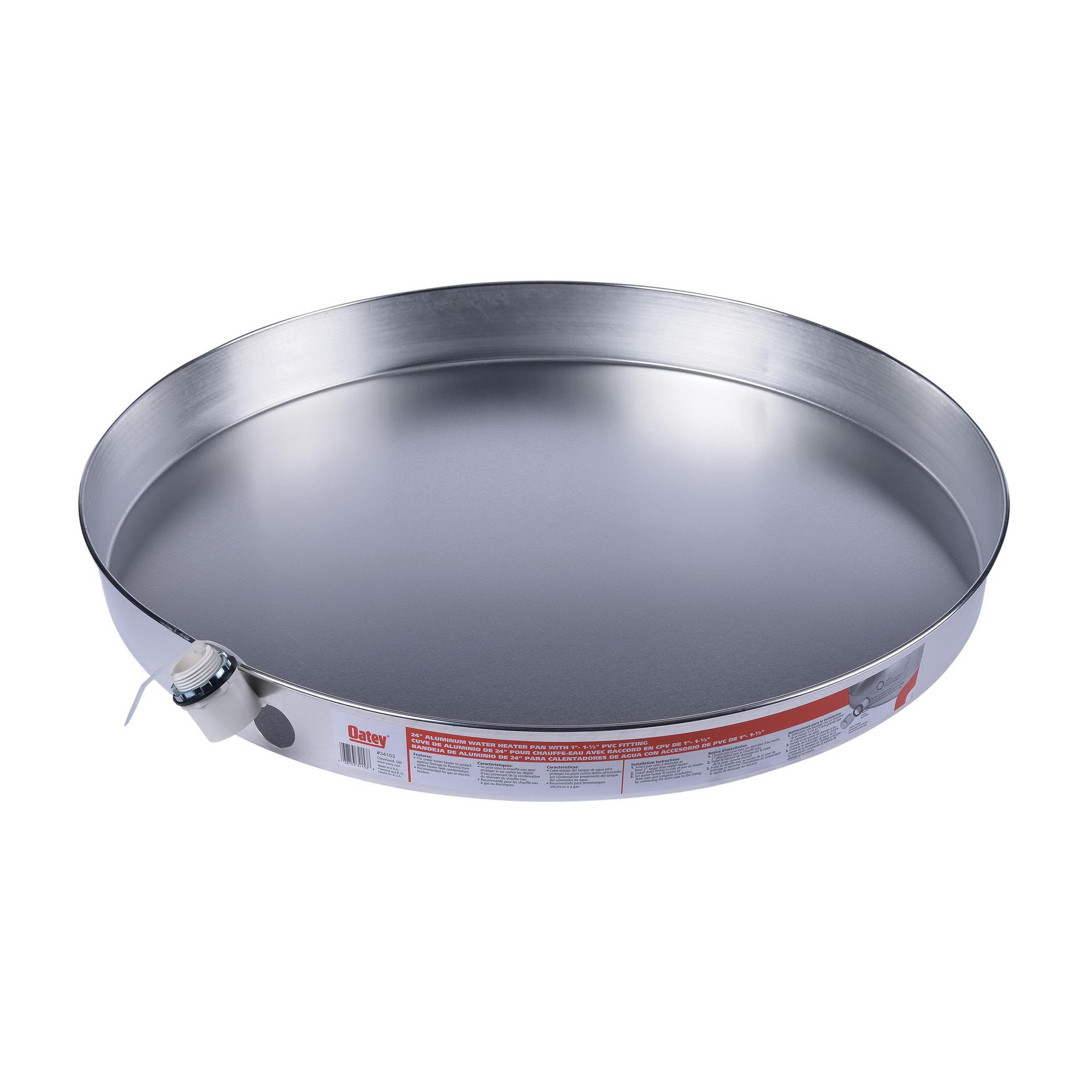 Oatey® 34153