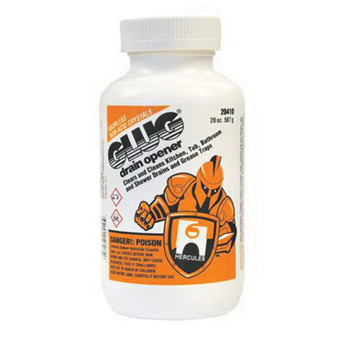 Oatey® 20410