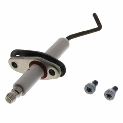 Peerless® 54247