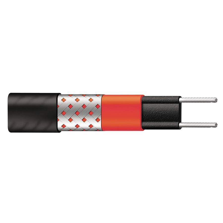 Raychem® H622-250