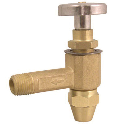 Beckett® 12250