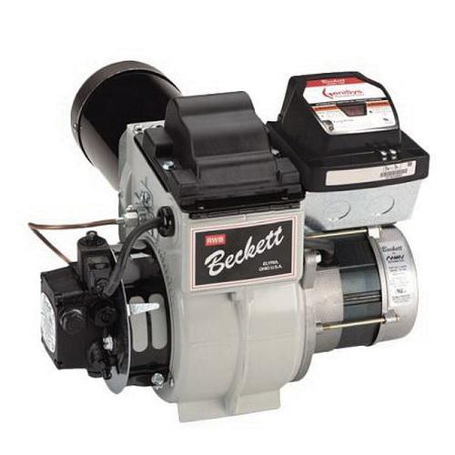 Beckett&reg; WMR386700396