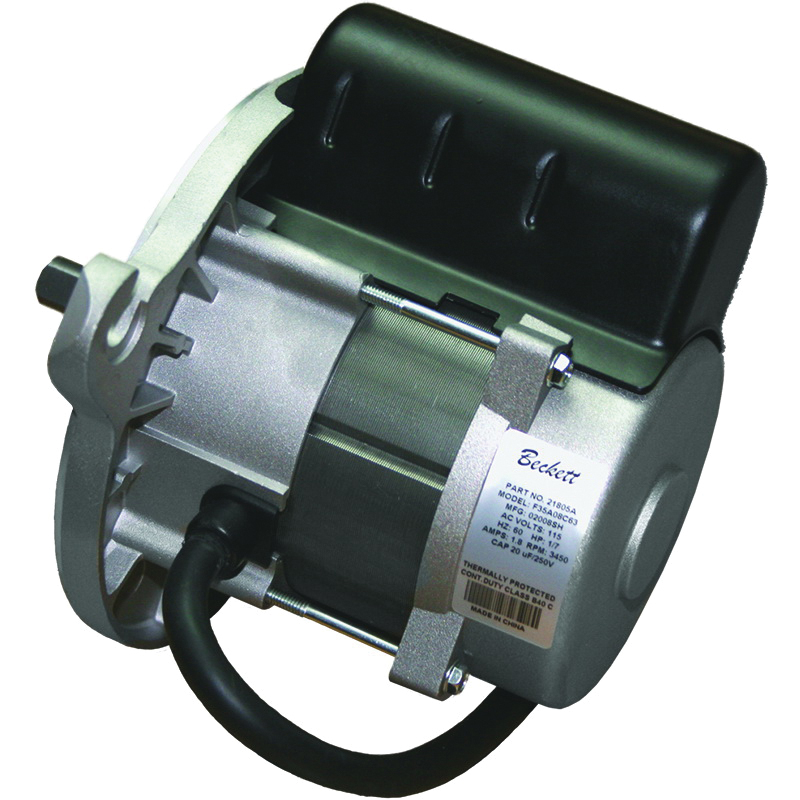 Beckett® 21444U