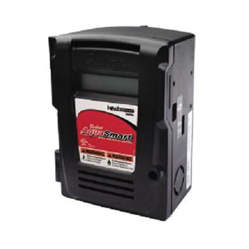 Beckett® 7600B0001U