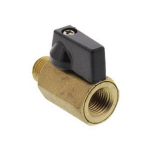 Raven® 1212MF