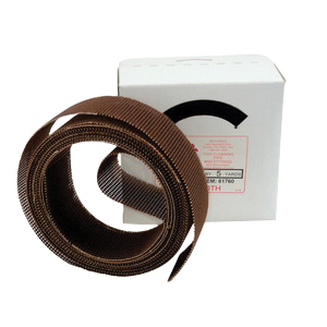 RectorSeal® 61760
