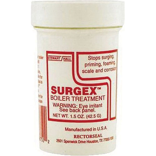 RectorSeal® 68752
