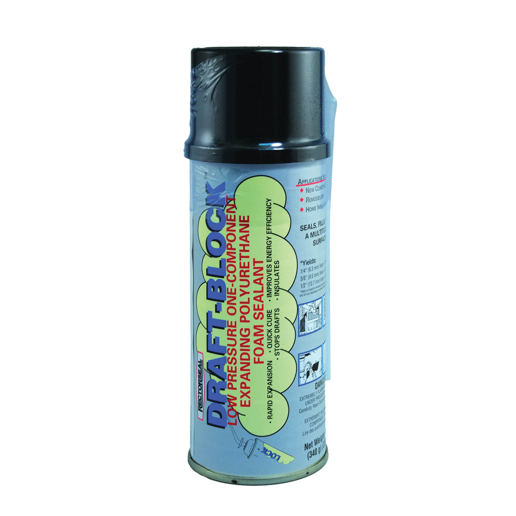 RectorSeal® 96500