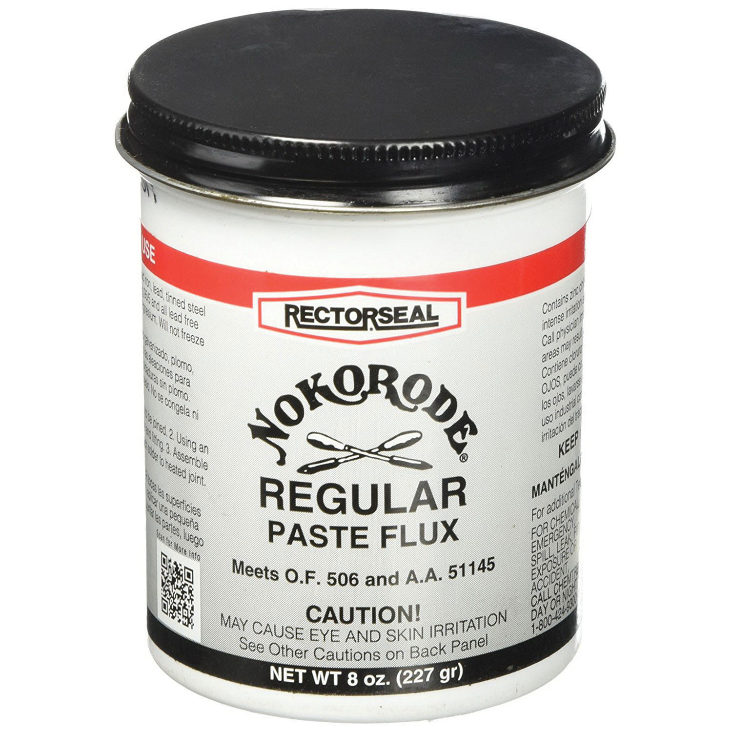 NOKORODE® 14020