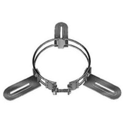 Century&reg; 1364A 1364A