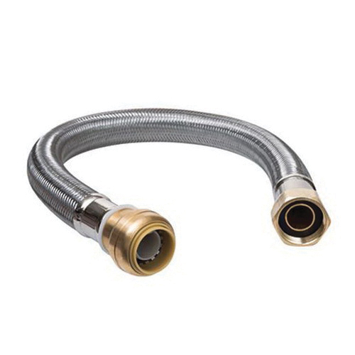Sharkbite® U3088FLEX12LF