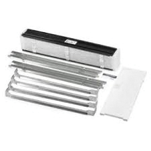 Aprilaire® 1213 Air Filter Upgrade Kit, Polypropylene Acrylic