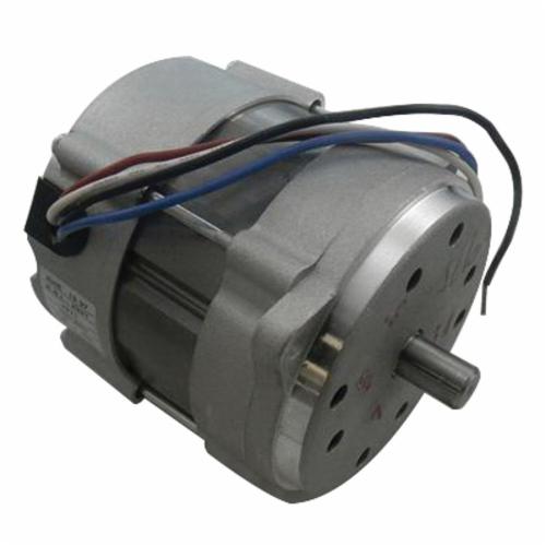 Riello 7001034