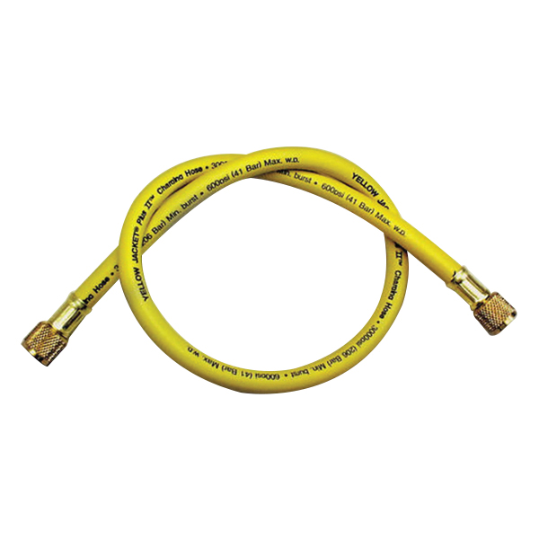 Yellow Jacket® 14560