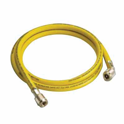 Yellow Jacket® 11060