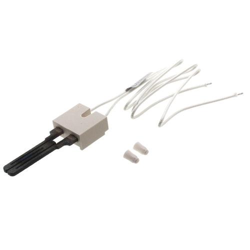 Robertshaw&reg; 41-402 IG402