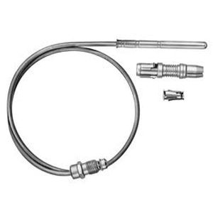 Robertshaw® Snap-Fit 1980 1980-036 Thermocouple