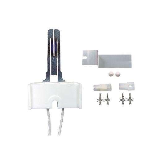 Supco® IG403K Silicone Carbide Hsi 41-403K